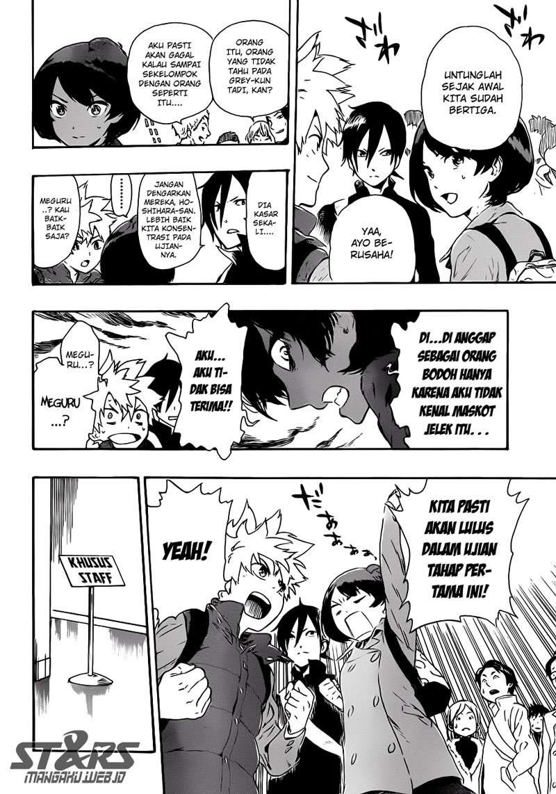 image-komik-standrs-chapter-2-12/25