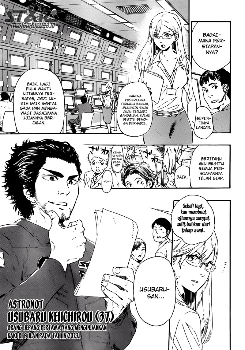 image-komik-standrs-chapter-2-13/25