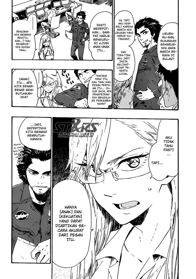 image-komik-standrs-chapter-2-14/25