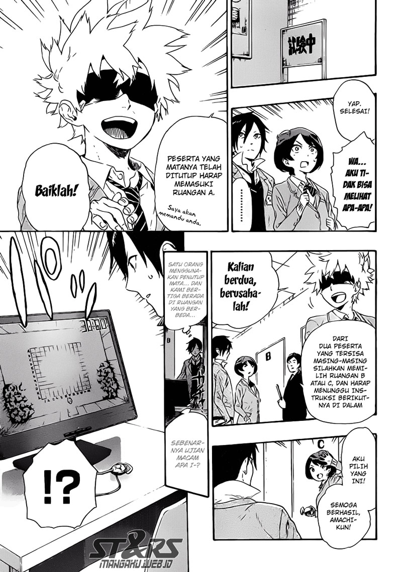 image-komik-standrs-chapter-2-15/25