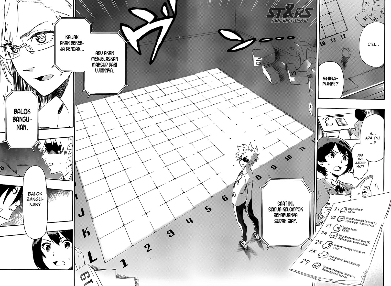 image-komik-standrs-chapter-2-16/25