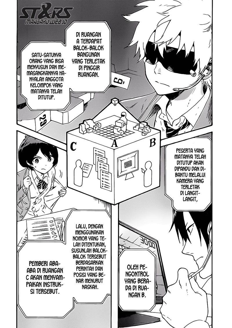 image-komik-standrs-chapter-2-17/25