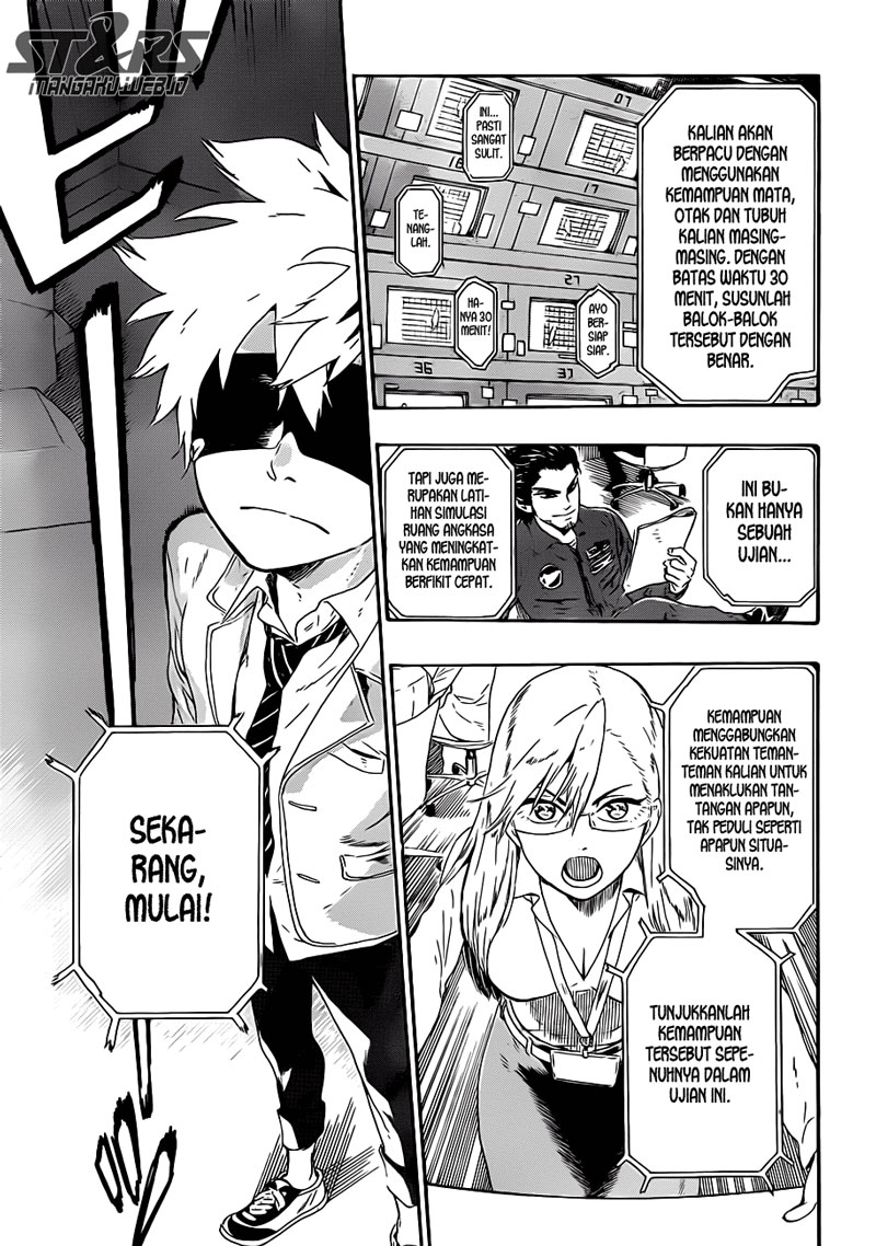 image-komik-standrs-chapter-2-18/25