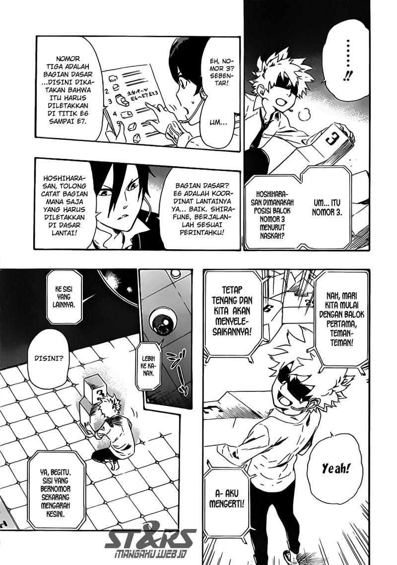 image-komik-standrs-chapter-2-20/25