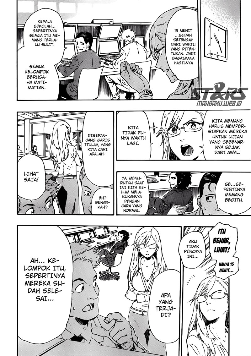 image-komik-standrs-chapter-2-23/25