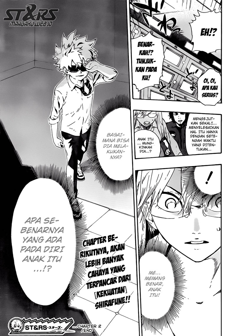 image-komik-standrs-chapter-2-24/25