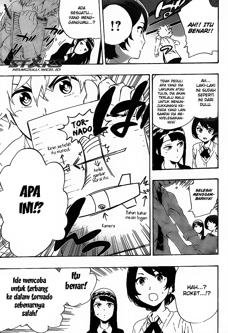 image-komik-standrs-chapter-20-5/20