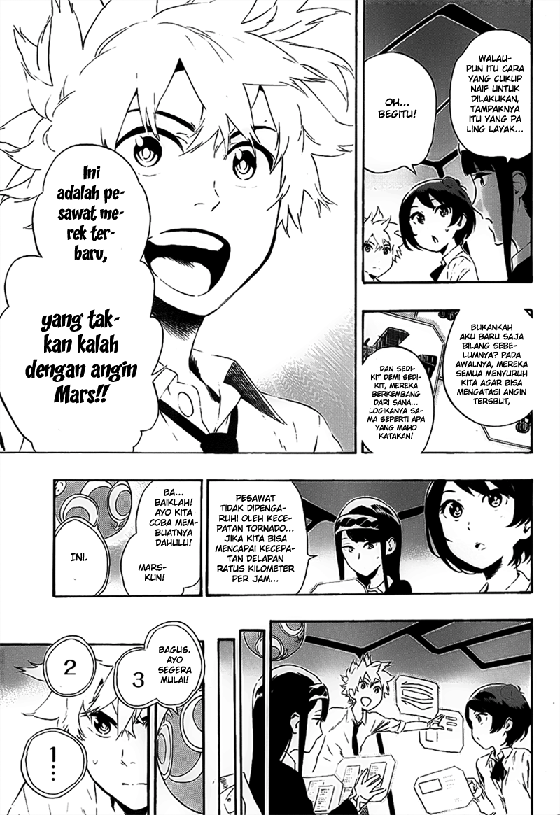 image-komik-standrs-chapter-20-7/20