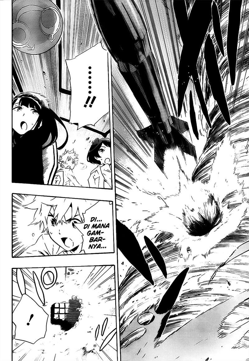 image-komik-standrs-chapter-20-9/20