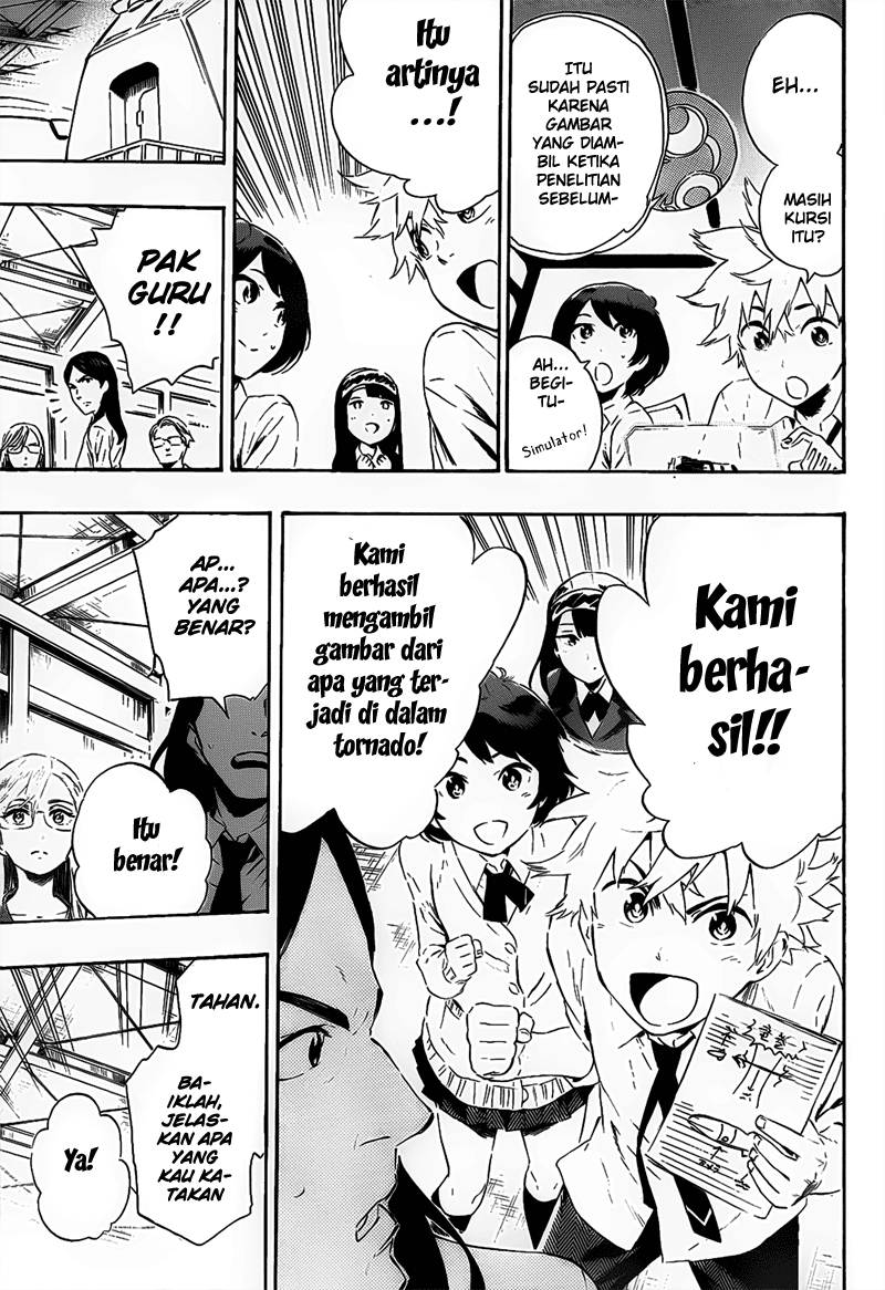 image-komik-standrs-chapter-20-10/20