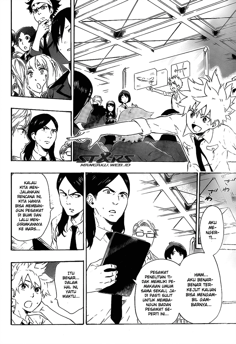 image-komik-standrs-chapter-20-11/20