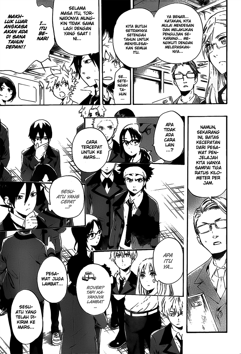 image-komik-standrs-chapter-20-12/20