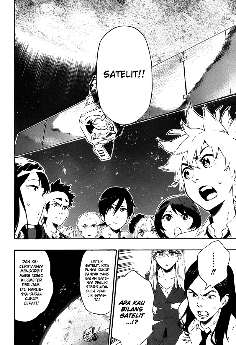 image-komik-standrs-chapter-20-13/20