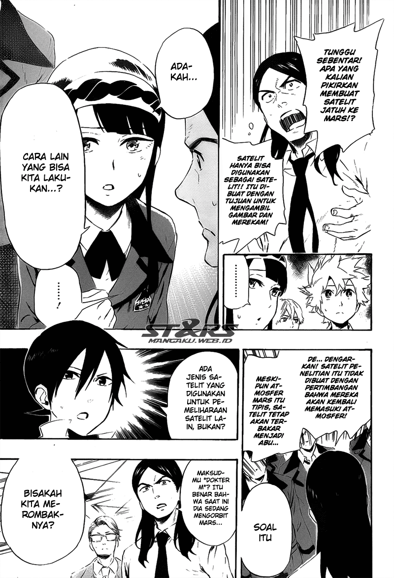 image-komik-standrs-chapter-20-14/20