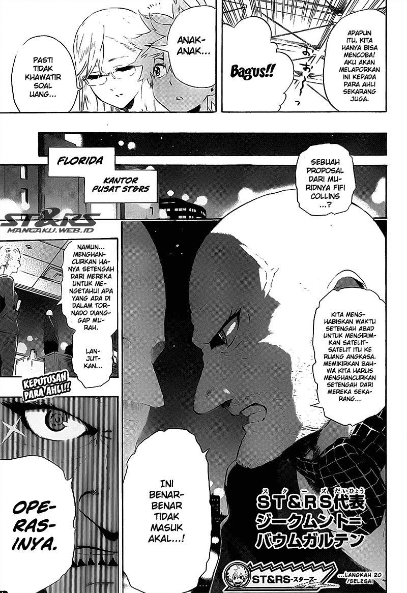 image-komik-standrs-chapter-20-18/20