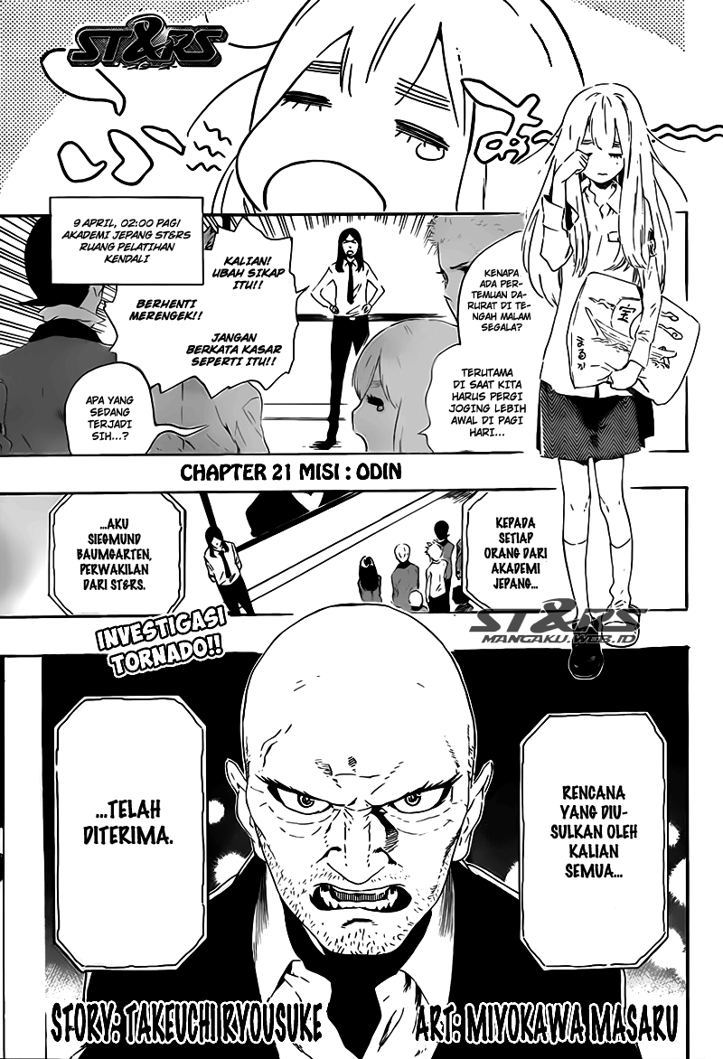 image-komik-standrs-chapter-21-1/19