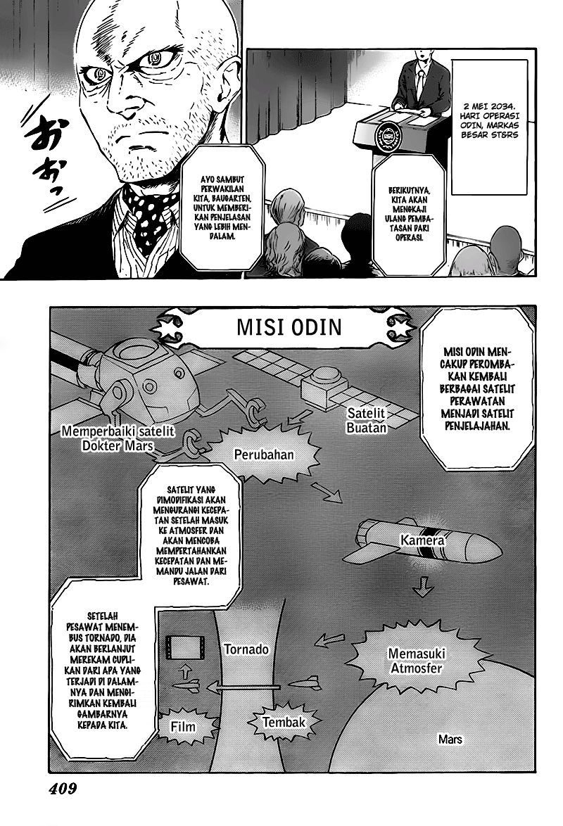 image-komik-standrs-chapter-21-7/19