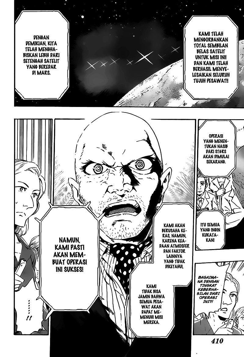 image-komik-standrs-chapter-21-8/19