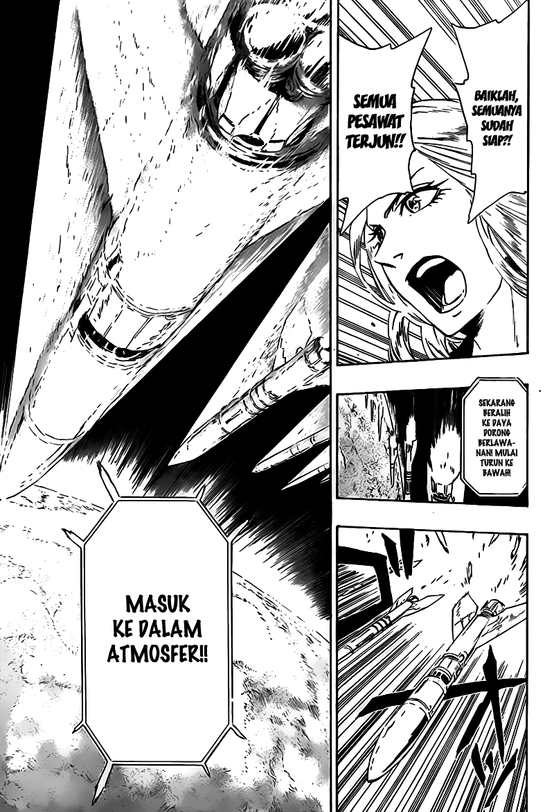 image-komik-standrs-chapter-21-11/19