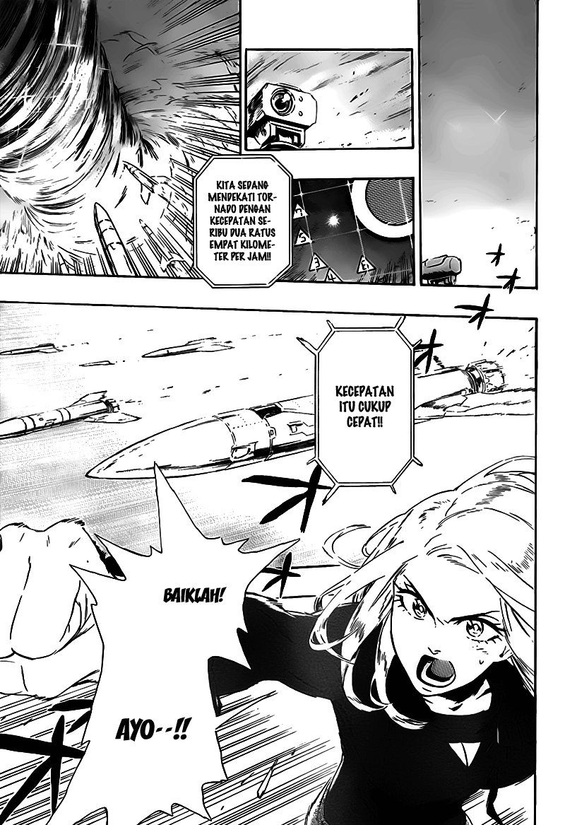 image-komik-standrs-chapter-21-13/19