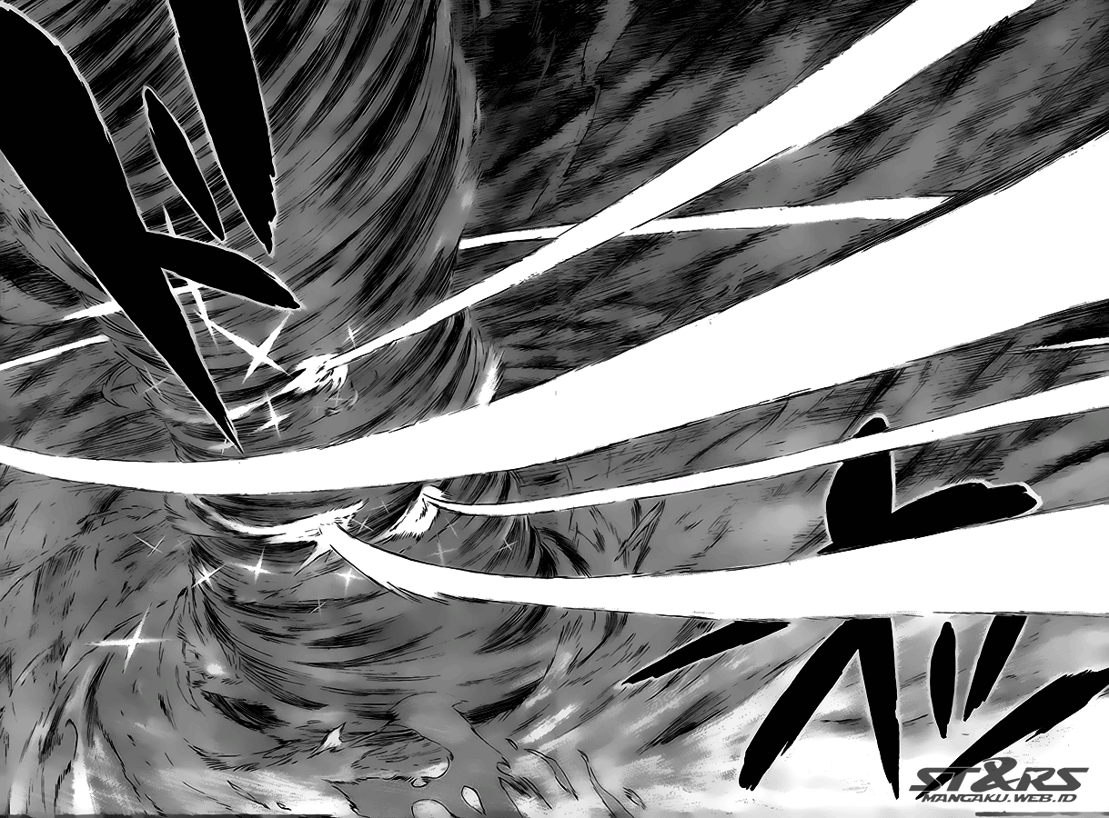 image-komik-standrs-chapter-21-14/19