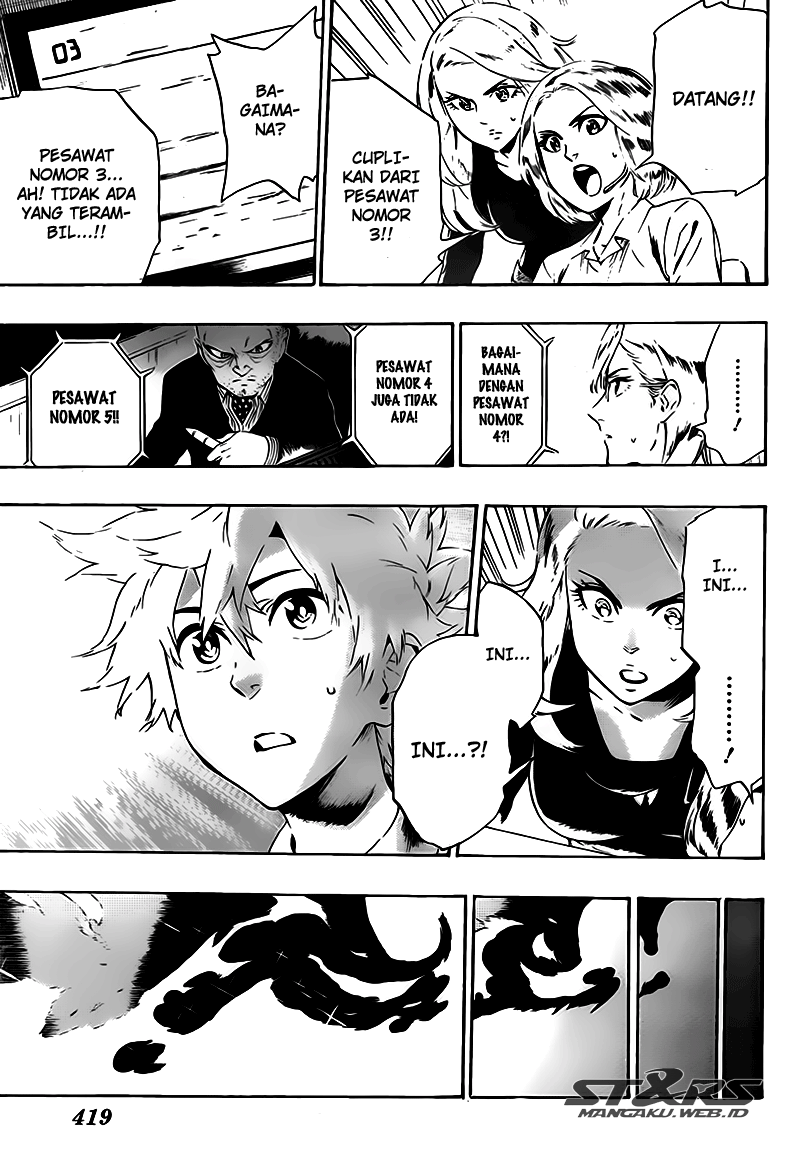 image-komik-standrs-chapter-21-16/19