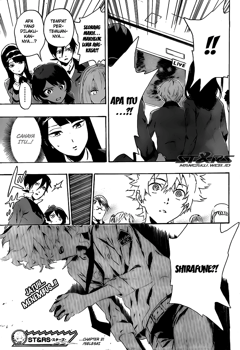 image-komik-standrs-chapter-21-18/19