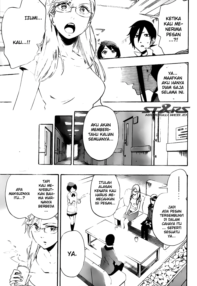 image-komik-standrs-chapter-22-7/19