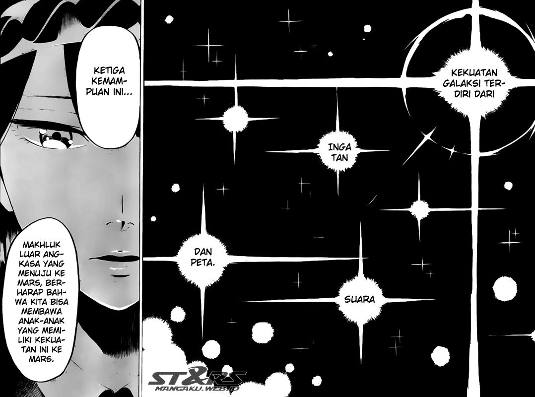 image-komik-standrs-chapter-22-10/19