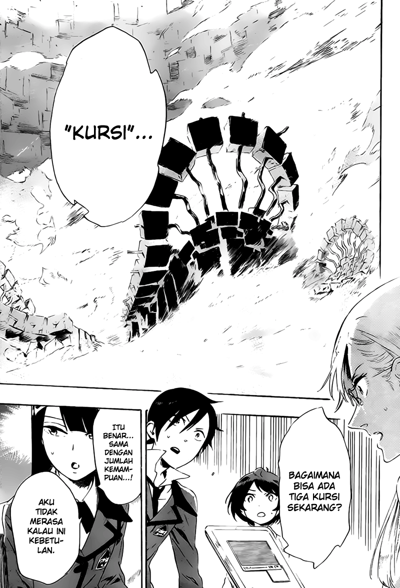 image-komik-standrs-chapter-22-12/19