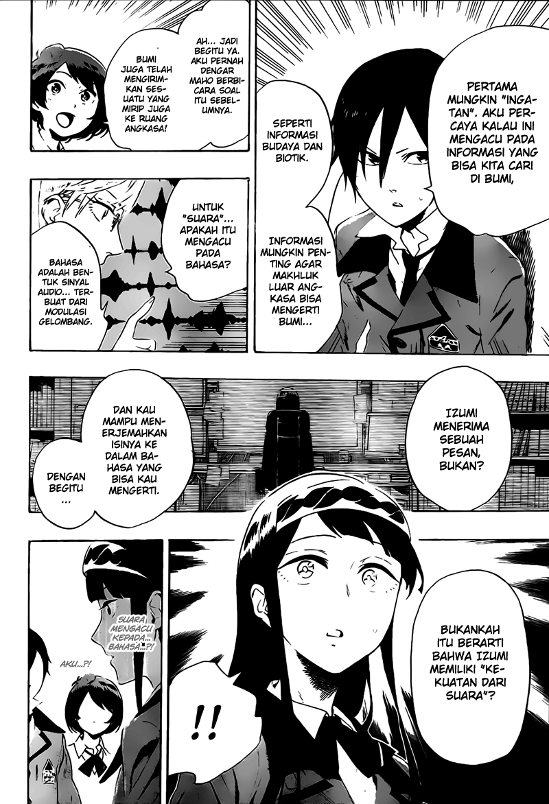 image-komik-standrs-chapter-22-15/19