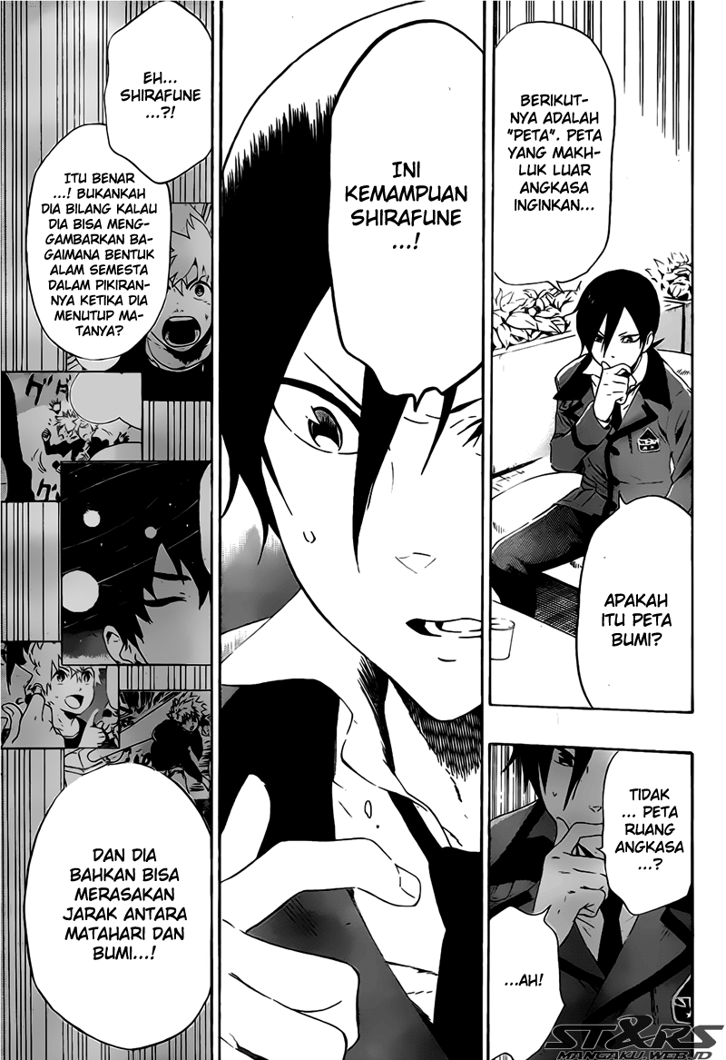 image-komik-standrs-chapter-22-16/19