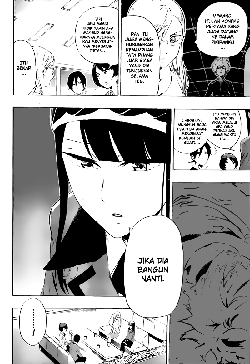 image-komik-standrs-chapter-22-17/19