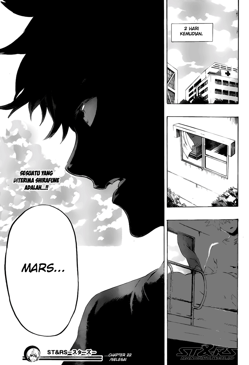 image-komik-standrs-chapter-22-18/19