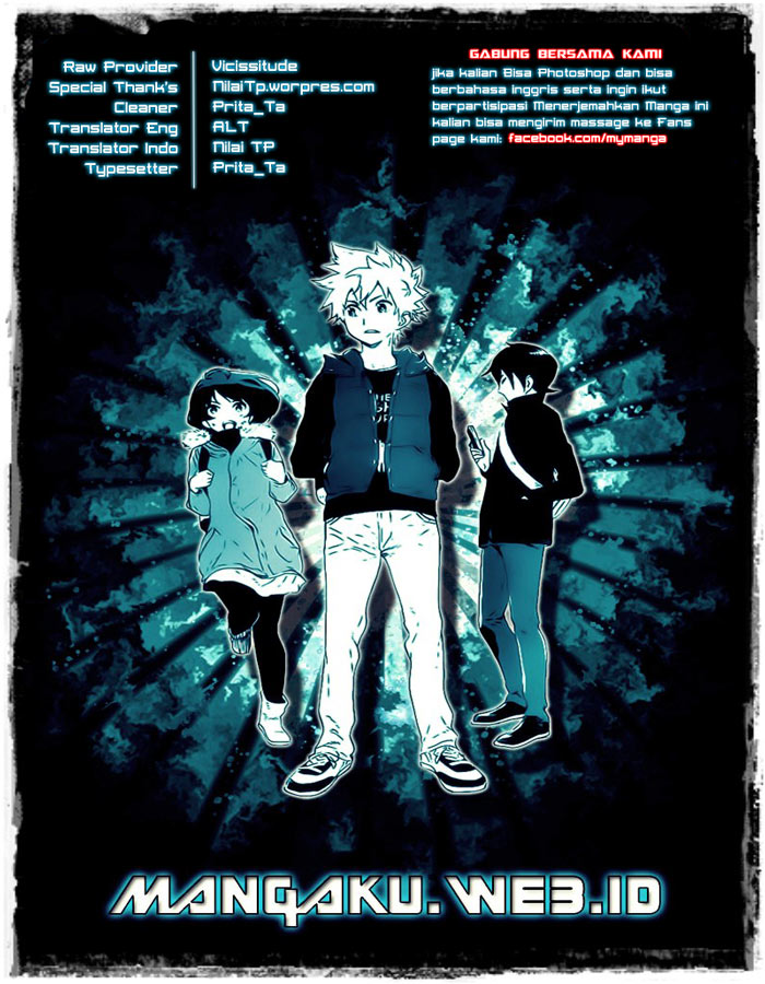 image-komik-standrs-chapter-23-0/19