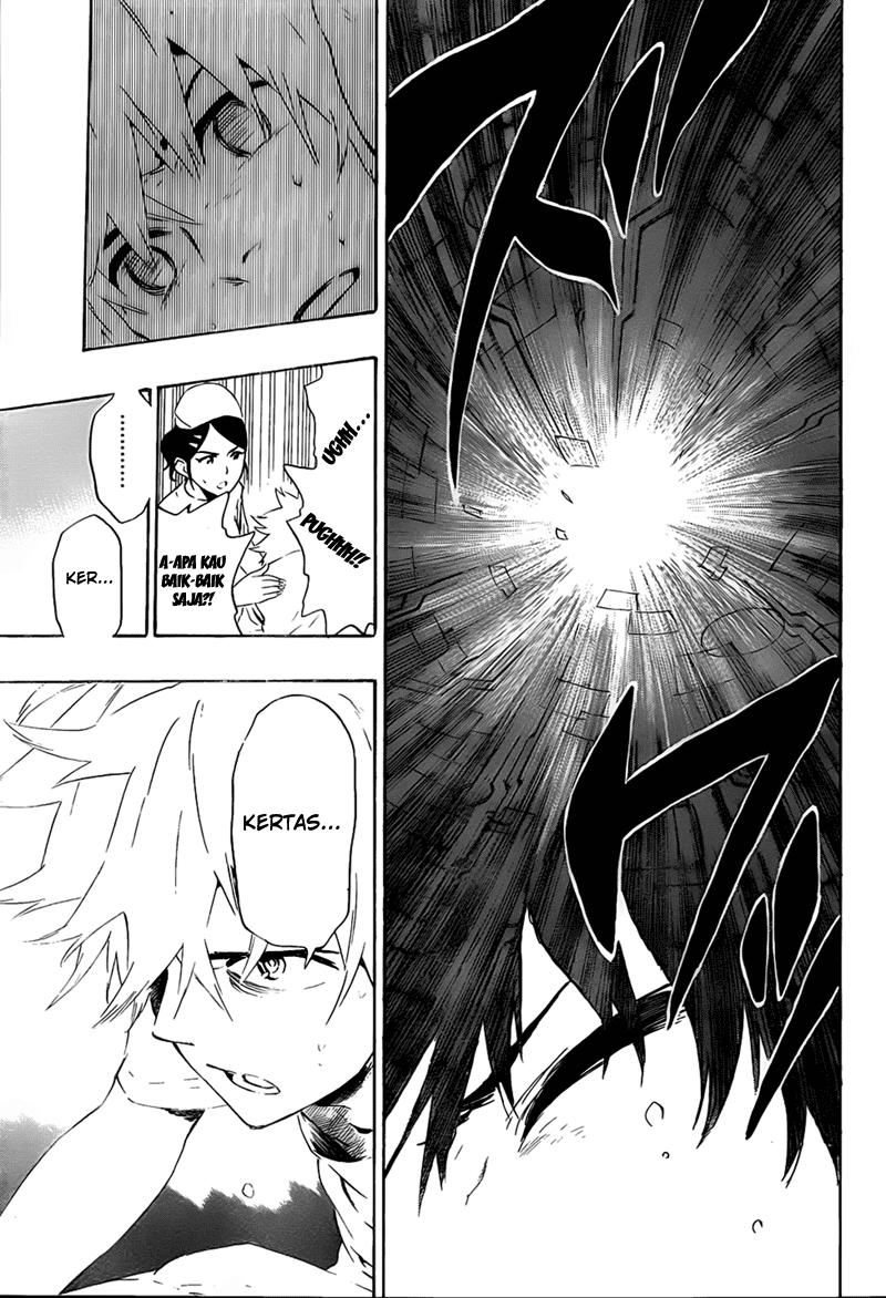 image-komik-standrs-chapter-23-3/19