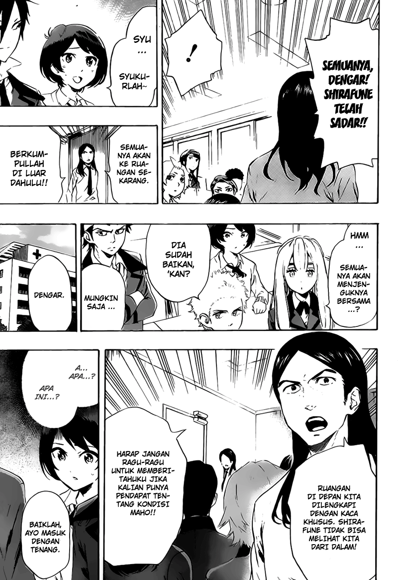 image-komik-standrs-chapter-23-5/19