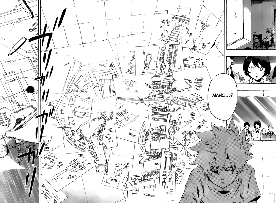 image-komik-standrs-chapter-23-6/19