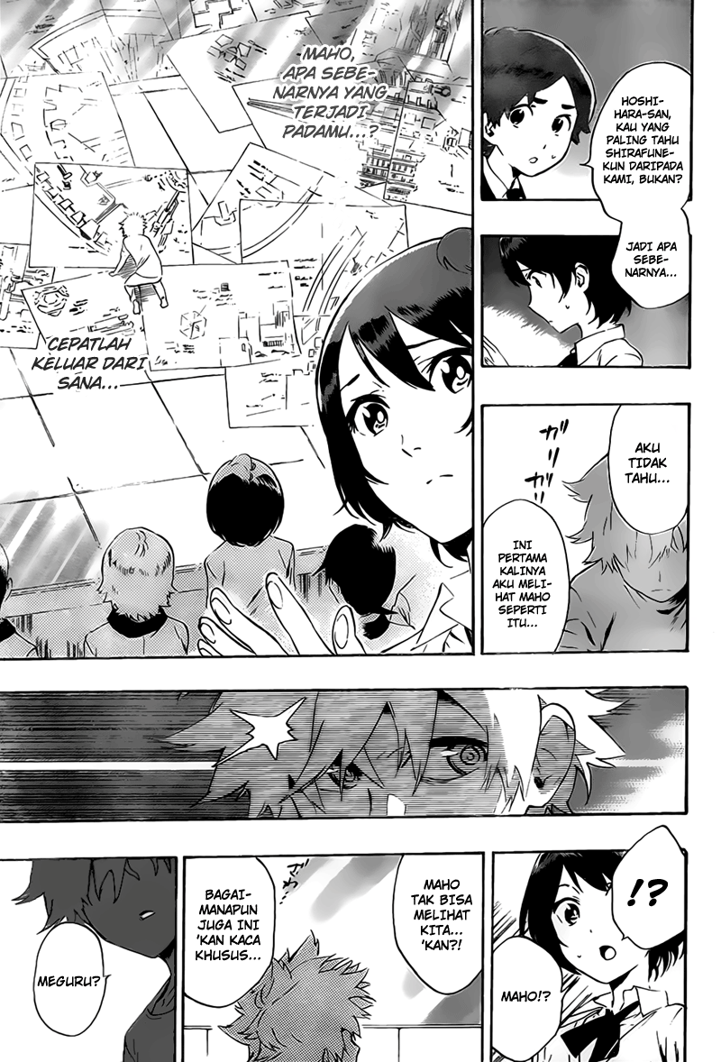 image-komik-standrs-chapter-23-8/19