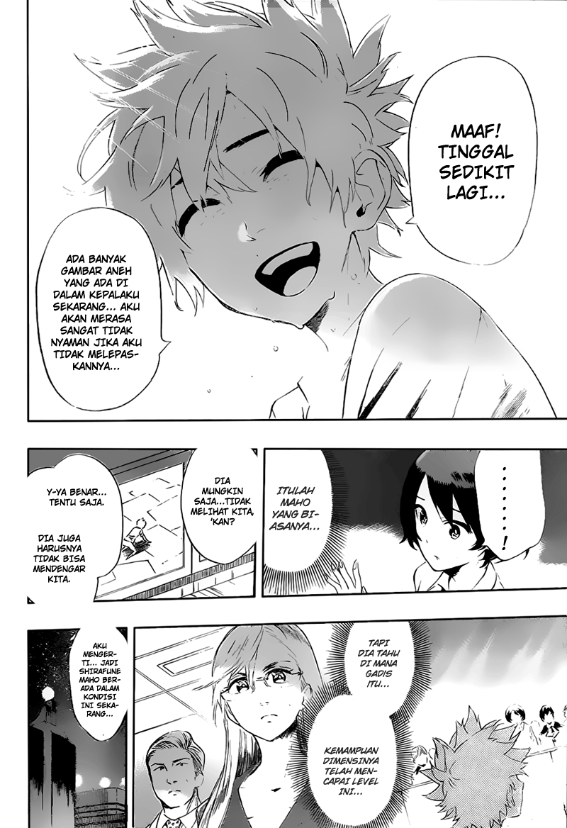 image-komik-standrs-chapter-23-9/19