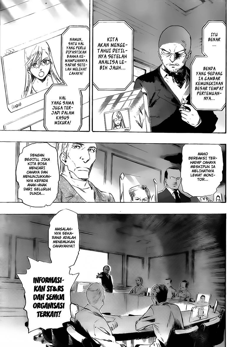 image-komik-standrs-chapter-23-10/19