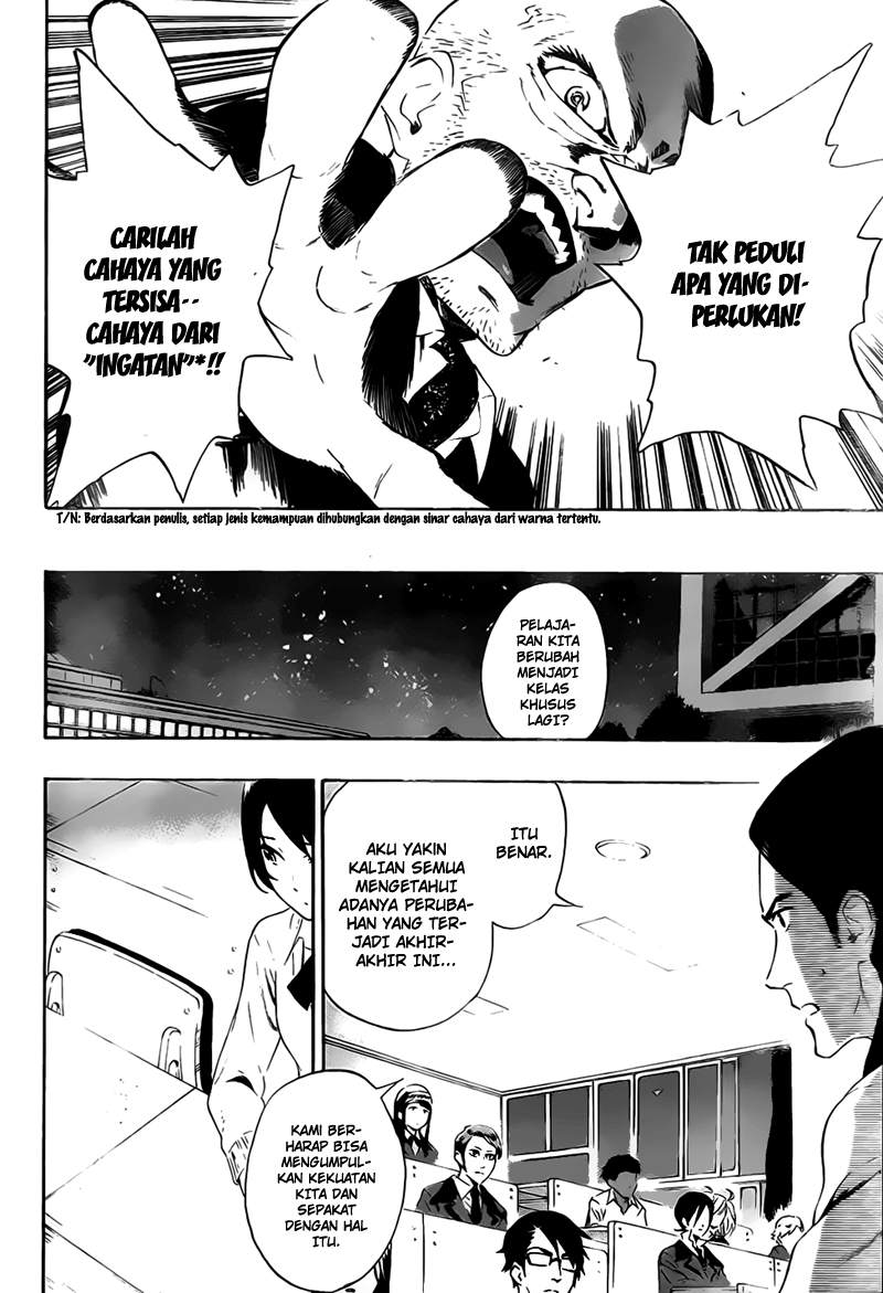 image-komik-standrs-chapter-23-11/19