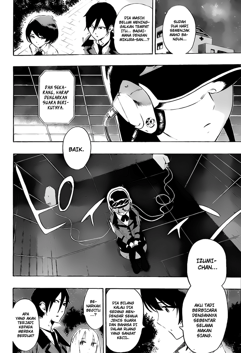 image-komik-standrs-chapter-23-13/19