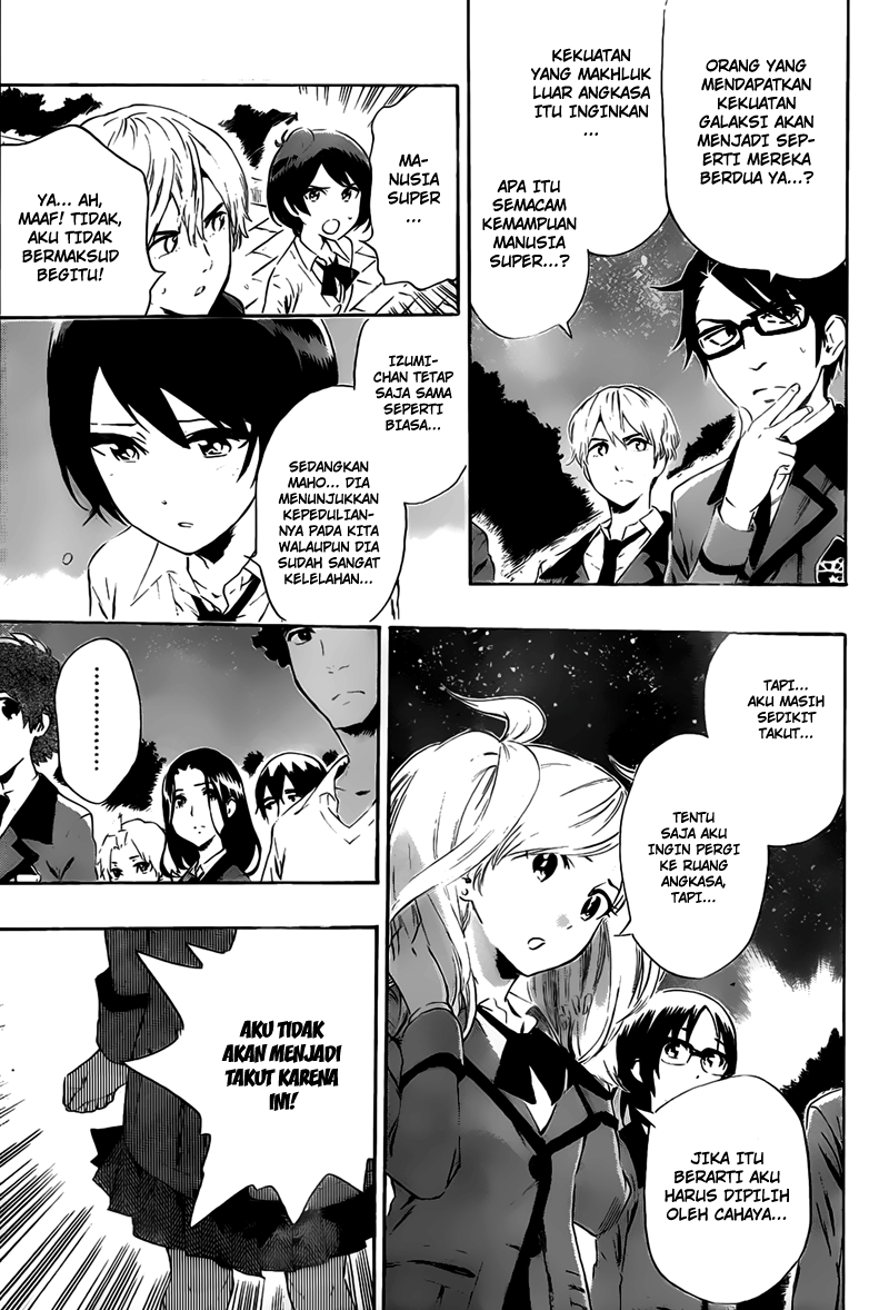 image-komik-standrs-chapter-23-14/19