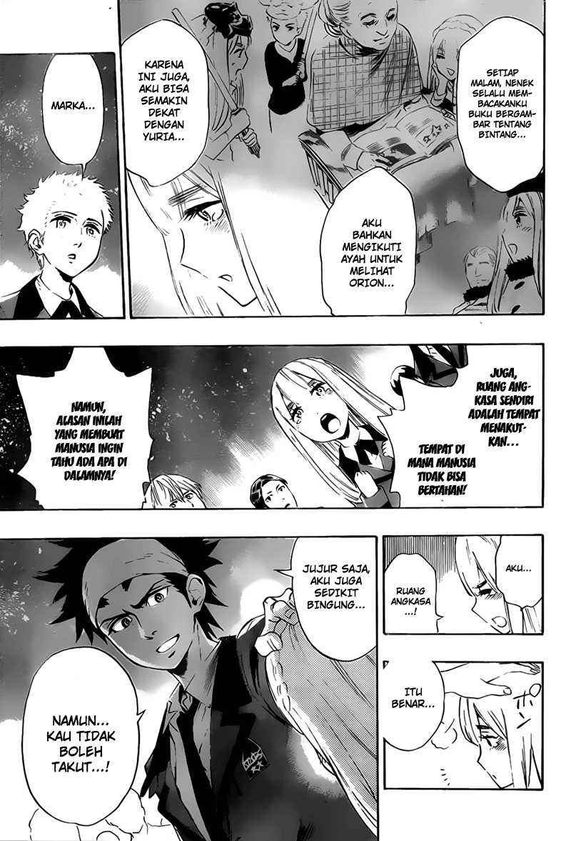 image-komik-standrs-chapter-23-16/19