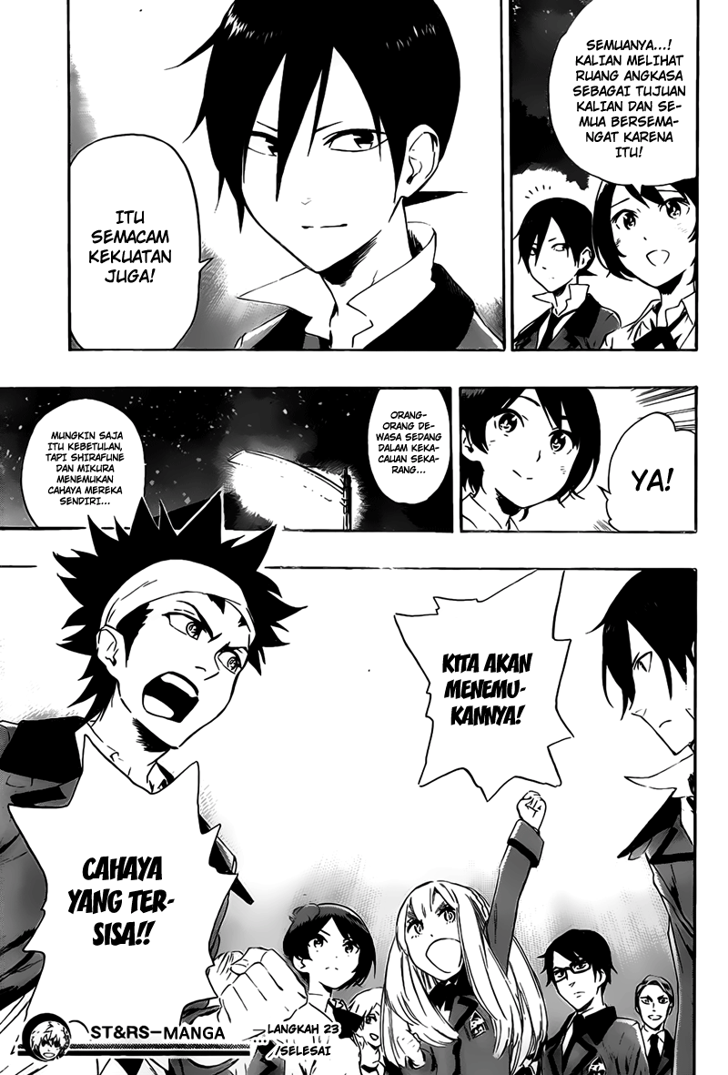 image-komik-standrs-chapter-23-18/19