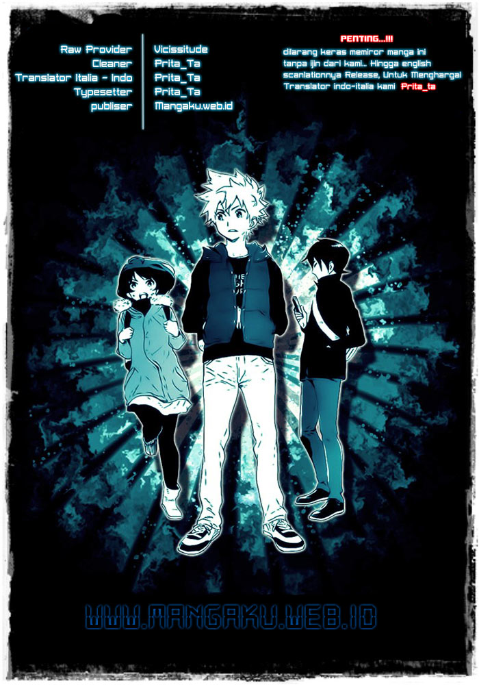 image-komik-standrs-chapter-24-0/19