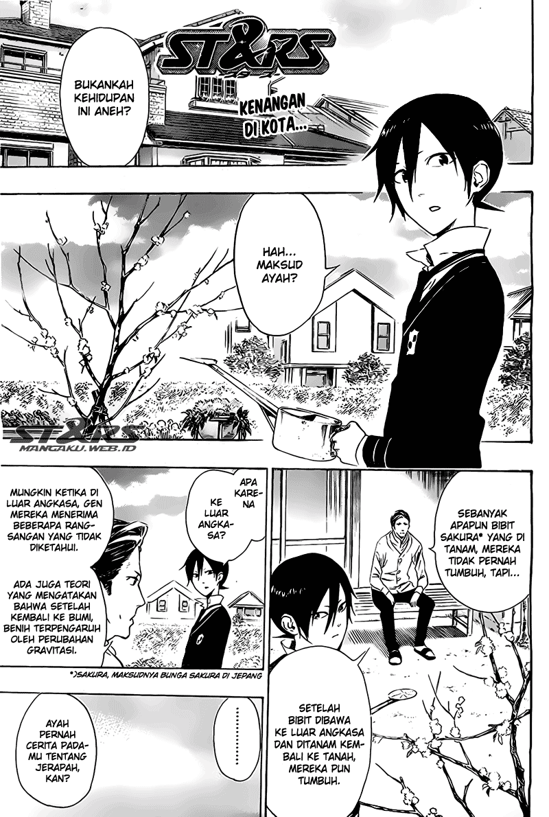 image-komik-standrs-chapter-24-1/19