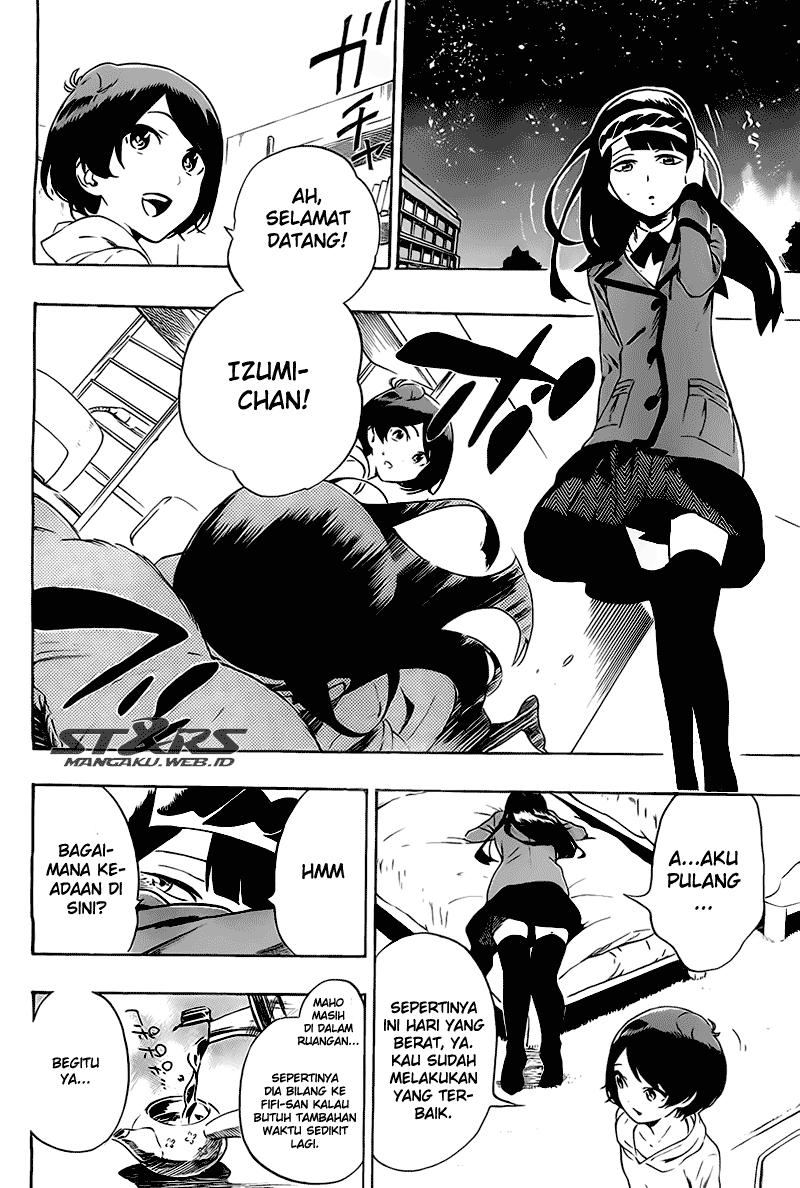 image-komik-standrs-chapter-24-4/19