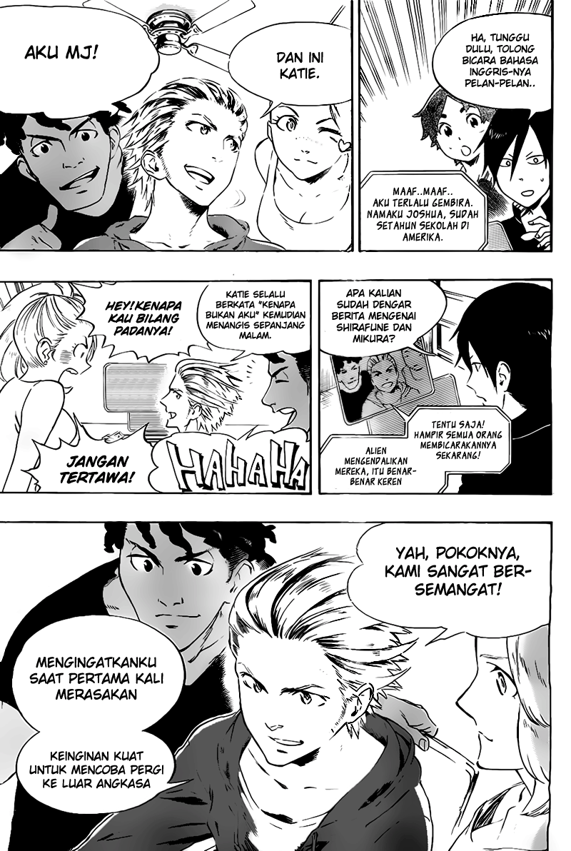 image-komik-standrs-chapter-24-7/19